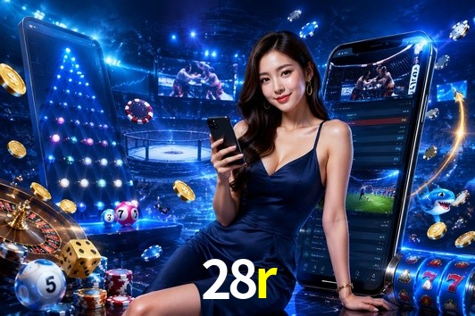Games Directory 28r