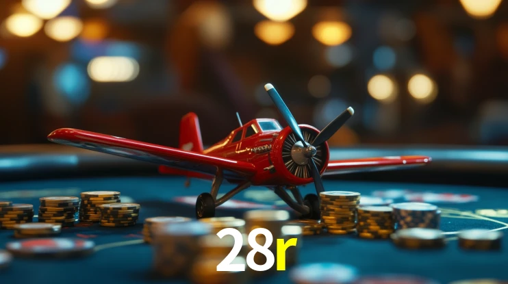 Account Benefits 28r
